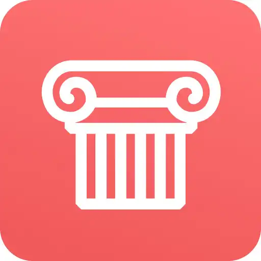 Play History Time APK