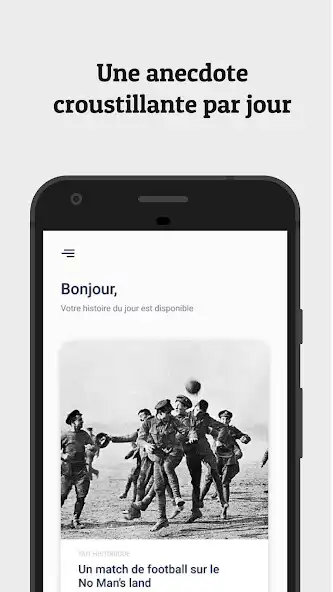 Play History Time  and enjoy History Time with UptoPlay