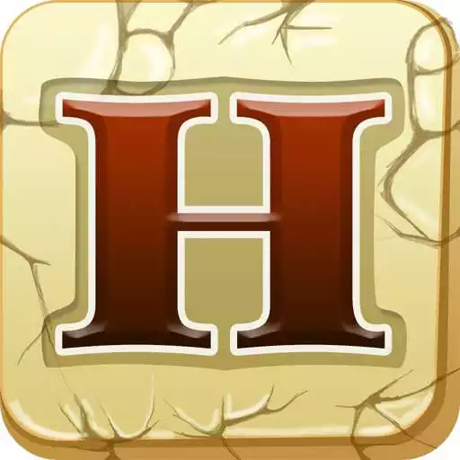Play History Trivia Game APK Play History Trivia Game APK