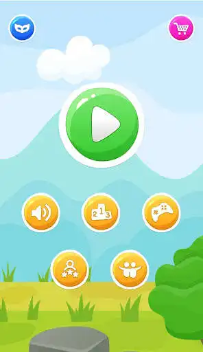 Play History Trivia : World History Trivia Quiz Game  and enjoy History Trivia : World History Trivia Quiz Game with UptoPlay