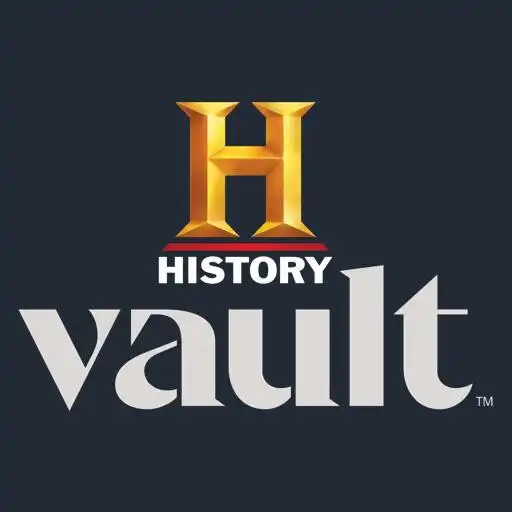 Play HISTORY Vault APK