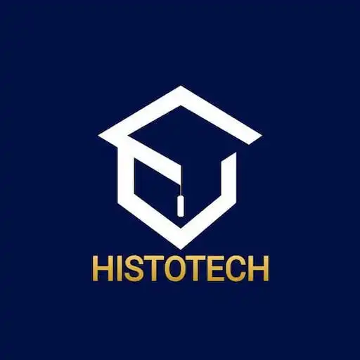 Play HISTOTECH APK