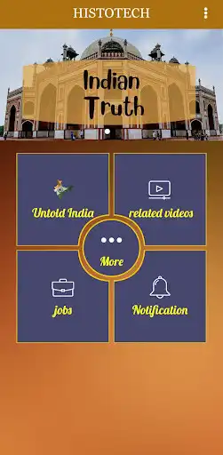 Play HISTOTECH  and enjoy HISTOTECH with UptoPlay