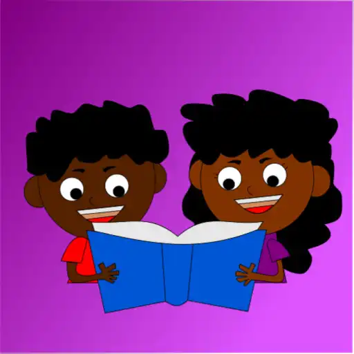 Play Histórias infantis ilustradas APK Play Histórias infantis ilustradas APK