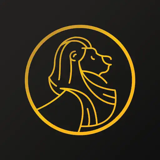 Play Históricah APK