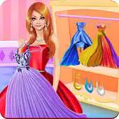 Free play online Hi Style Makeover APK