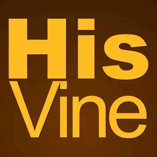 Play HisVine APK Play HisVine APK