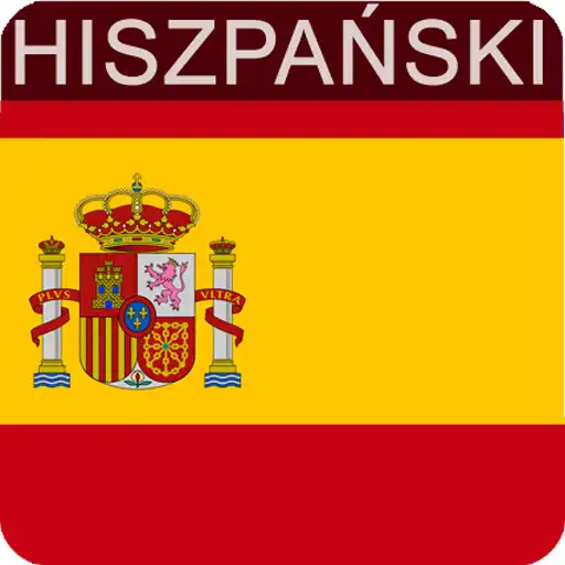Play Hiszpański - Ucz się języka APK Play Hiszpański - Ucz się języka APK