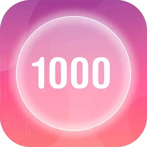 Play Hit 1000 APK Play Hit 1000 APK