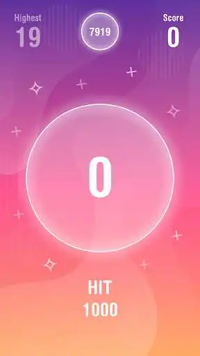 Play Hit 1000  and enjoy Hit 1000 with UptoPlay