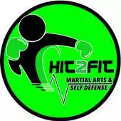 Free play online HIT2FIT APK