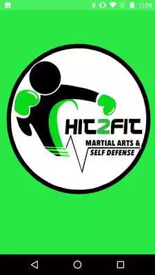 Play HIT2FIT
