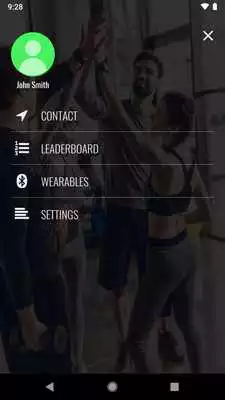 Play HIT2FIT