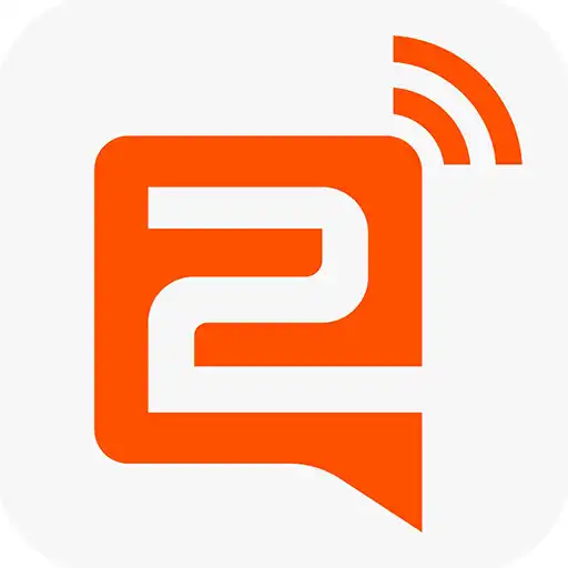 Play Hit2Talk APK Play Hit2Talk APK