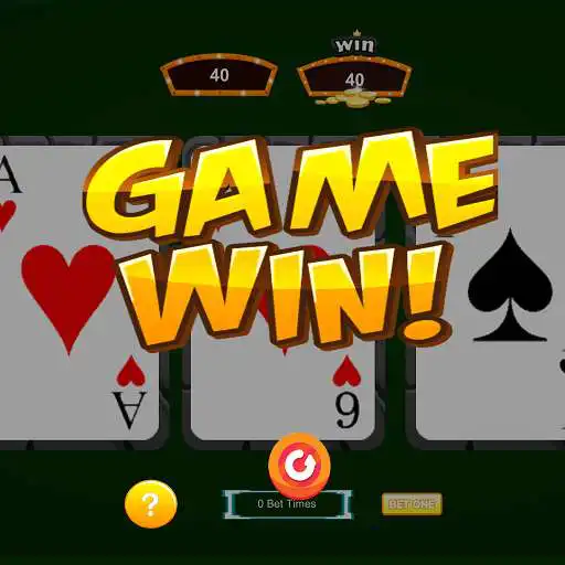 Play Hit 40 Slot APK
