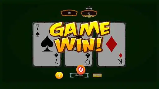 Play Hit 40 Slot  and enjoy Hit 40 Slot with UptoPlay