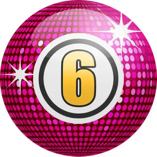 Play Hit 6 Bingo APK