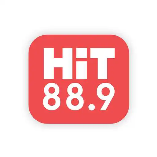 Play HiT 88.9 APK Play HiT 88.9 APK