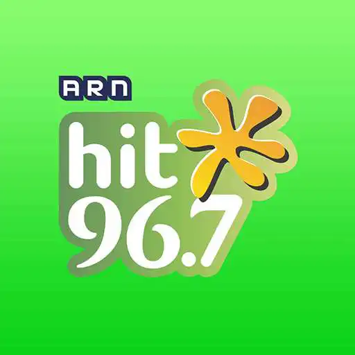 Free play online Hit 96.7 - Messenger APK Free play online Hit 96.7 - Messenger APK