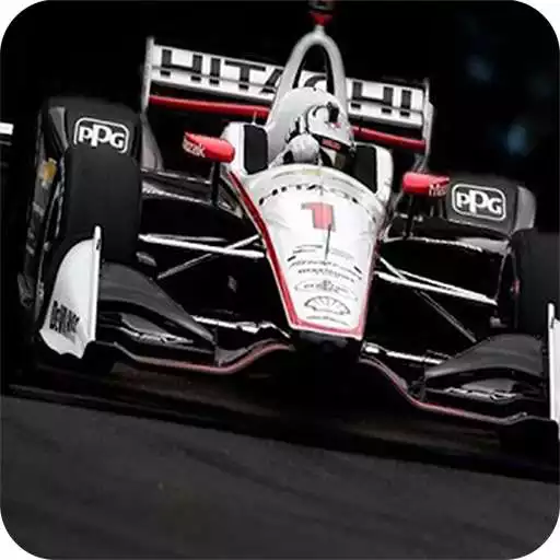 Play Hitachi AMS APK Play Hitachi AMS APK