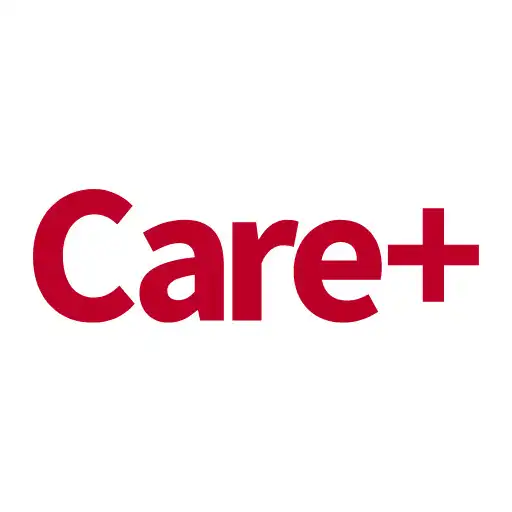 Play Hitachi Care+ APK Play Hitachi Care+ APK