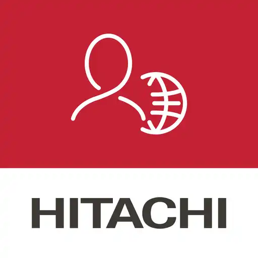 Play Hitachi India Dealers APK Play Hitachi India Dealers APK