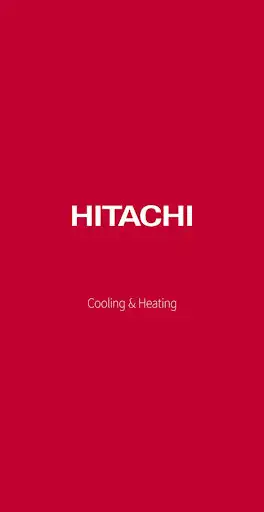 Play Hitachi India Dealers  and enjoy Hitachi India Dealers with UptoPlay
