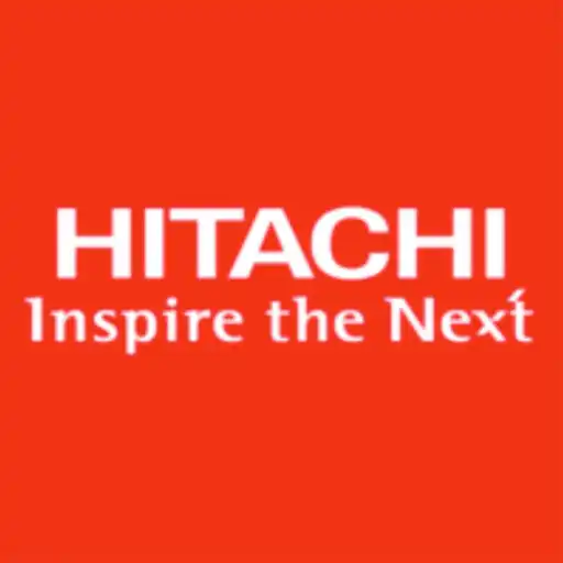 Play Hitachi MyApp APK Play Hitachi MyApp APK