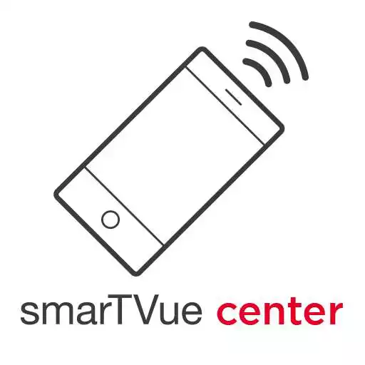 Free play online Hitachi SmarTVue Centre APK Free play online Hitachi SmarTVue Centre APK