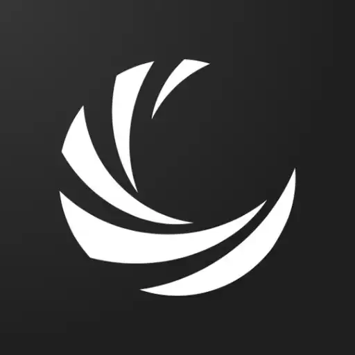 Play Hitachi Visualization Suite APK Play Hitachi Visualization Suite APK