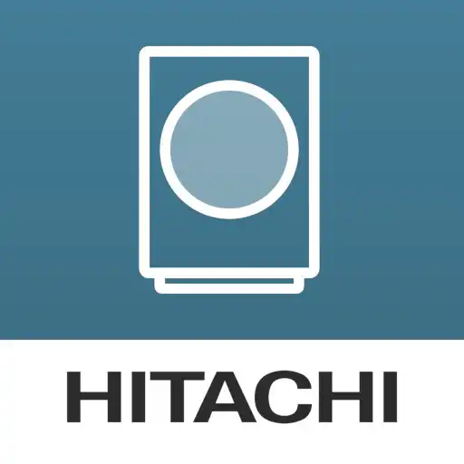 Play Hitachi Washer APK
