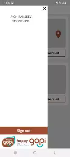 Play Hita Farms Delivery  and enjoy Hita Farms Delivery with UptoPlay