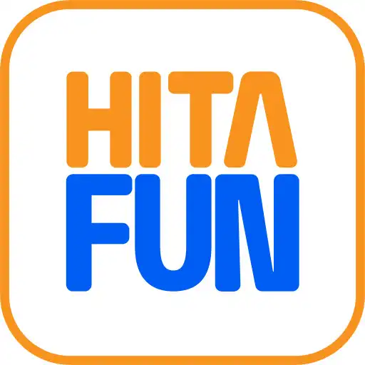Play HitaFun APK Play HitaFun APK