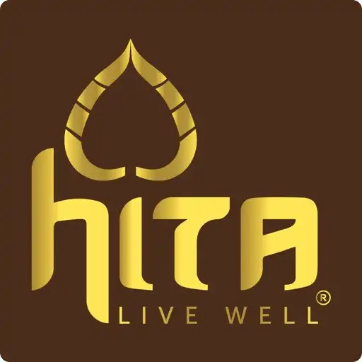 Play Hita APK Play Hita APK