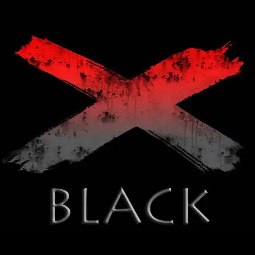 Play Hitam - Black Wallpaper HD APK Play Hitam - Black Wallpaper HD APK