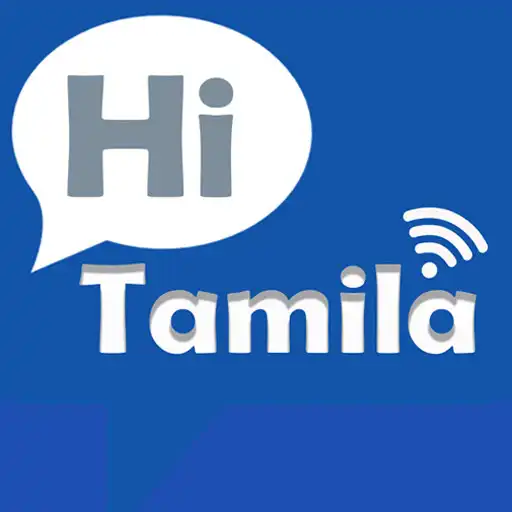 Play Hitamila APK Play Hitamila APK
