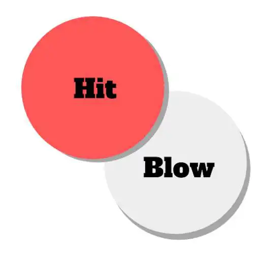 Play Hit and Blow APK Play Hit and Blow APK