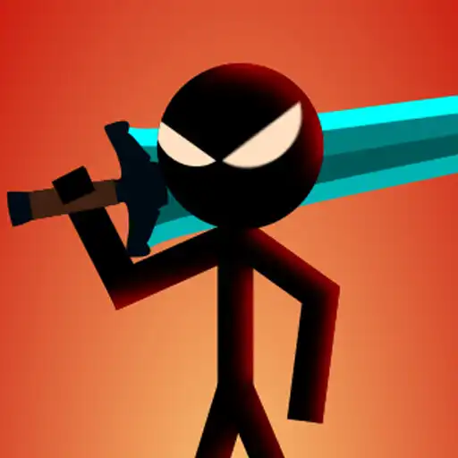 Play Hit And Run 3D APK