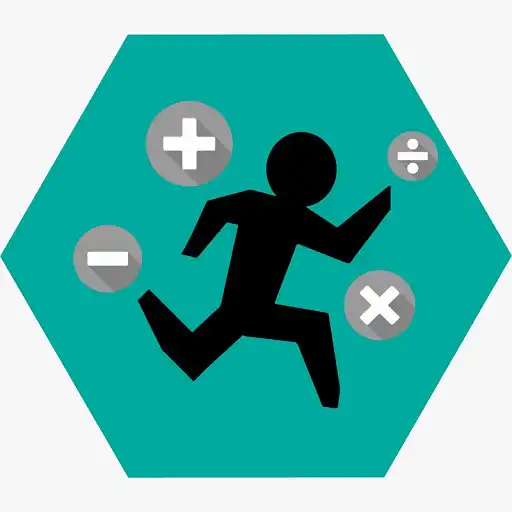 Play Hit and Solve Maths APK