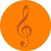 Free play online Hit Anushka Sharma Songs Lyrics and dialogues APK