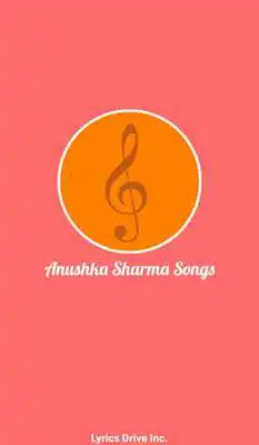 Play Hit Anushka Sharma Songs Lyrics and dialogues