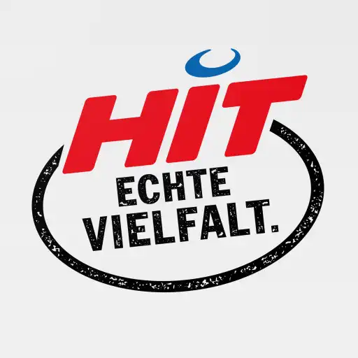 Play HiT-App APK Play HiT-App APK