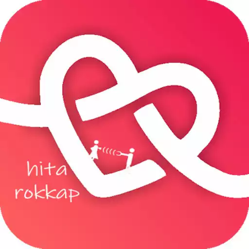 Play Hita Rokkap APK