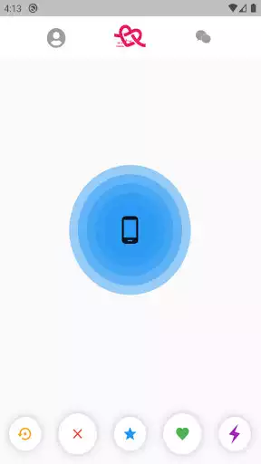 Play Hita Rokkap as an online game Hita Rokkap with UptoPlay