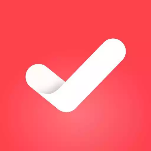 Play Hitask - Manage Team Tasks and Projects APK Play Hitask - Manage Team Tasks and Projects APK