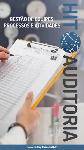 Play HIT Auditoria  and enjoy HIT Auditoria with UptoPlay