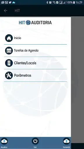Play HIT Auditoria as an online game HIT Auditoria with UptoPlay