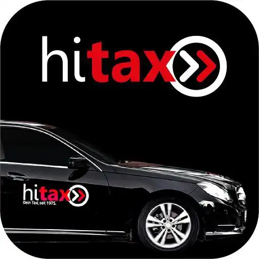 Play Hitax APK
