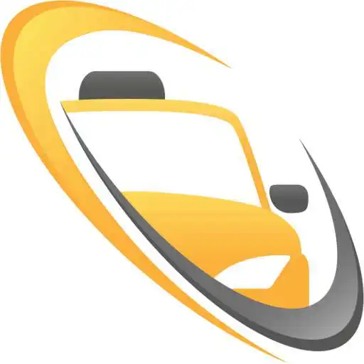 Play HiTaxi APK Play HiTaxi APK
