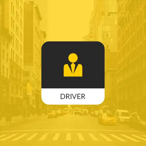 Play Hi - Taxi, Taxi Driver App APK Play Hi - Taxi, Taxi Driver App APK
